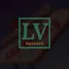 Hassané - Lv - Single